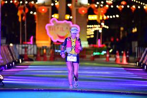 BIB: 000000
                            <button type="button" onclick="openModal(21872701)" class="btn btn-primary btn-sm float-right btn-popup" data-toggle="modal" data-target=".modal-high-quality">
                        <i class="fas fa-shopping-cart"></i> Add to Cart
                    </button>
                                            <button type="button" onclick="isThisMe(21872701, true)" class="btn btn-success btn-sm float-right btn-popup btn-isme hidden" data-toggle="tooltip" data-placement="bottom" title="นี่คือรูปของคุณใช่ไหม คลิกที่นี่เพื่อเอาเข้าอัลบั้ม">
                        <i class="fas fa-plus"></i> Add to album
                    </button>
                    <button type="button" onclick="isThisMe(21872701, false)" class="btn btn-warning btn-sm float-right btn-popup btn-isnotme hidden">
                        <i class="fas fa-ban"></i> Remove from album
                    </button>